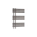 Eastbrook Loddon Dry Element Straight Designer Electric