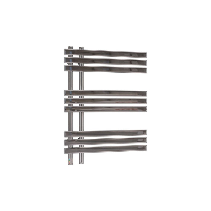 Eastbrook Loddon Dry Element Straight Designer Electric