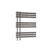 Eastbrook Loddon Dry Element Straight Designer Electric