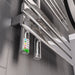 Eastbrook Loddon Dry Element Straight Designer Electric
