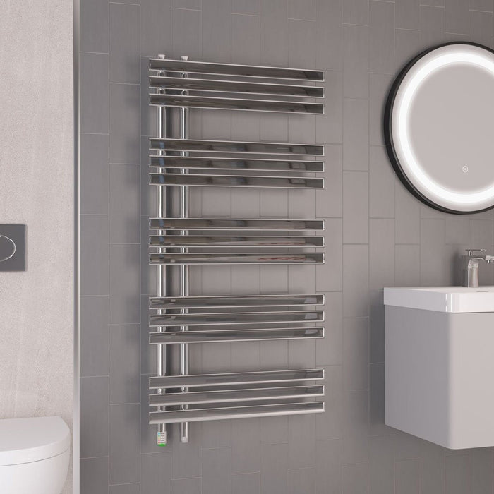 Eastbrook Loddon Dry Element Straight Designer Electric