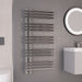 Eastbrook Loddon Dry Element Straight Designer Electric