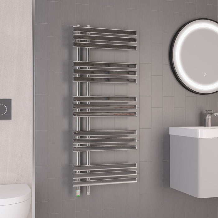 Eastbrook Loddon Dry Element Straight Designer Electric