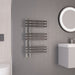 Eastbrook Loddon Dry Element Straight Designer Electric