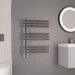 Eastbrook Loddon Dry Element Straight Designer Electric