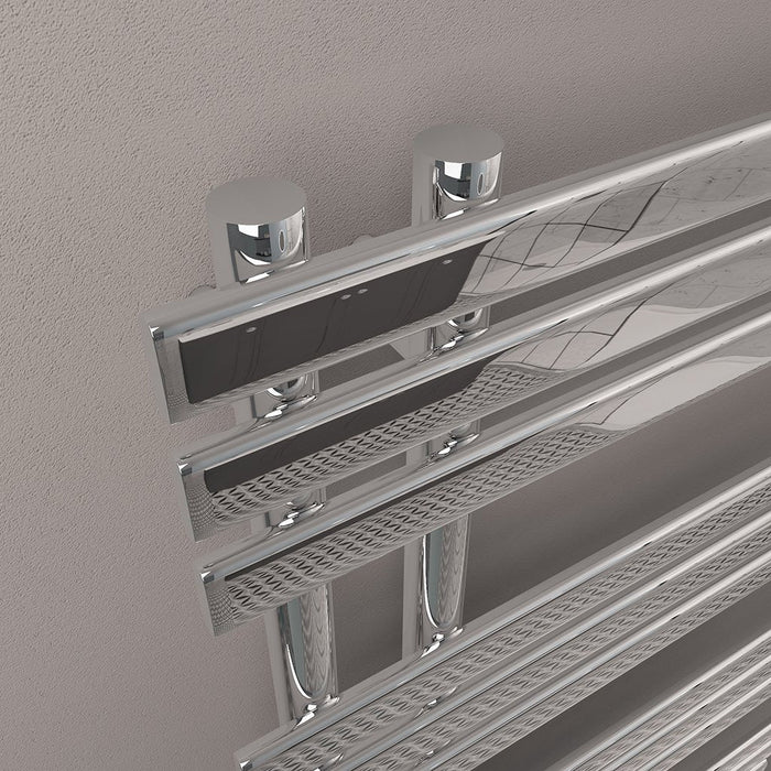 Eastbrook Loddon Dry Element Straight Designer Electric