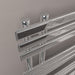 Eastbrook Loddon Dry Element Straight Designer Electric