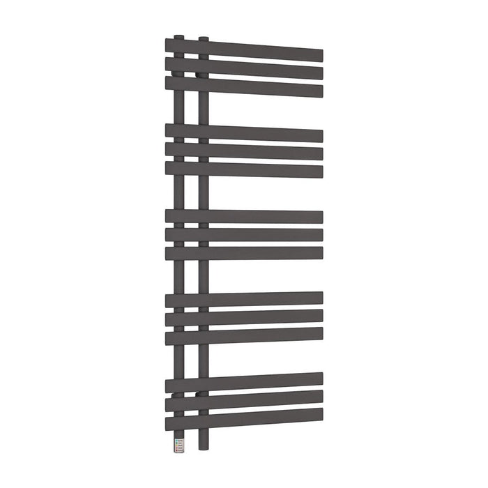 Eastbrook Loddon Dry Element Straight Designer Electric