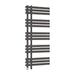 Eastbrook Loddon Dry Element Straight Designer Electric