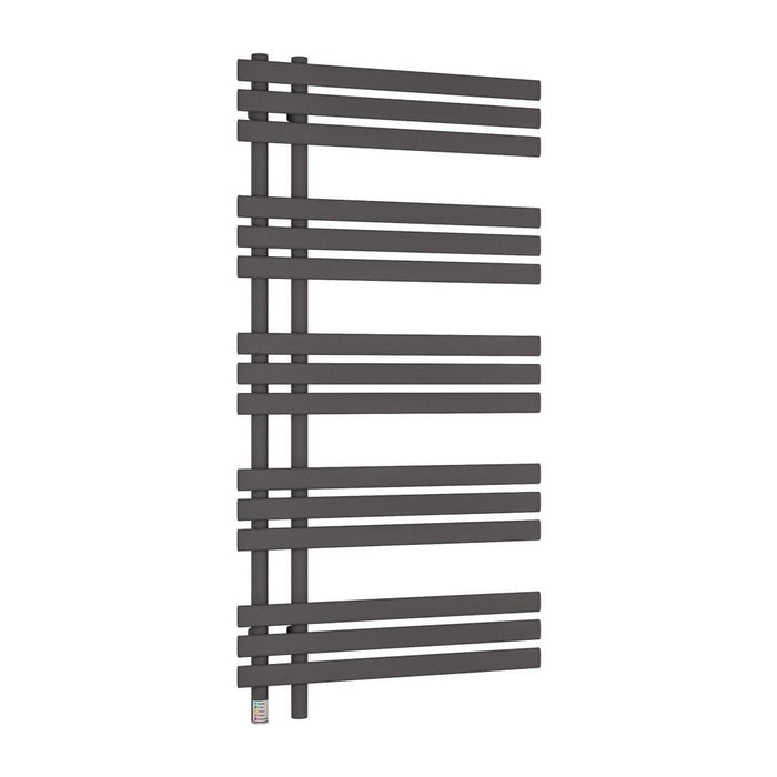 Eastbrook Loddon Dry Element Straight Designer Electric