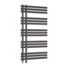 Eastbrook Loddon Dry Element Straight Designer Electric