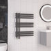 Eastbrook Loddon Dry Element Straight Designer Electric