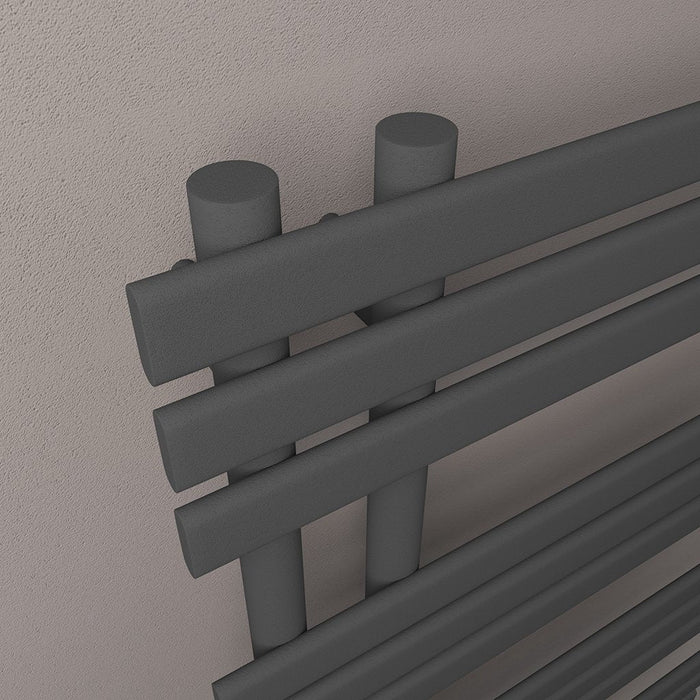 Eastbrook Loddon Dry Element Straight Designer Electric