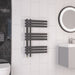 Eastbrook Loddon Dry Element Straight Designer Electric