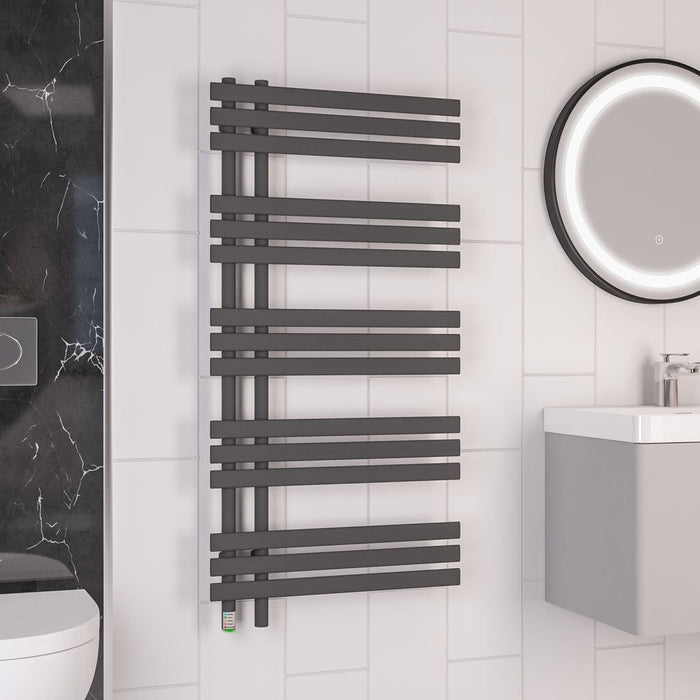Eastbrook Loddon Dry Element Straight Designer Electric