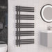 Eastbrook Loddon Dry Element Straight Designer Electric