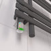 Eastbrook Loddon Dry Element Straight Designer Electric