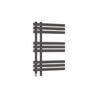 Eastbrook Loddon Dry Element Straight Designer Electric
