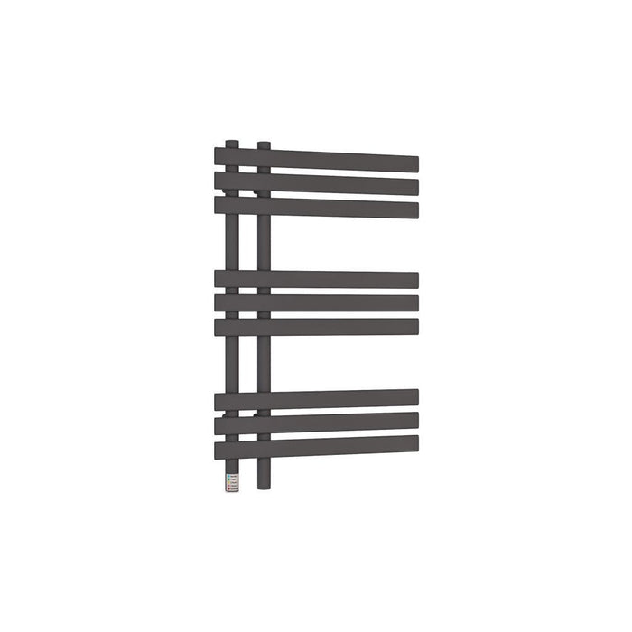 Eastbrook Loddon Dry Element Straight Designer Electric