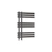 Eastbrook Loddon Dry Element Straight Designer Electric