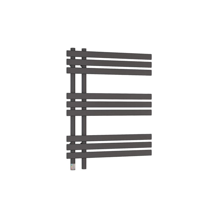 Eastbrook Loddon Dry Element Straight Designer Electric