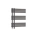Eastbrook Loddon Dry Element Straight Designer Electric