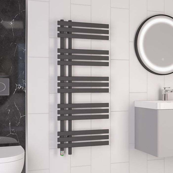 Eastbrook Loddon Dry Element Straight Designer Electric