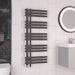 Eastbrook Loddon Dry Element Straight Designer Electric