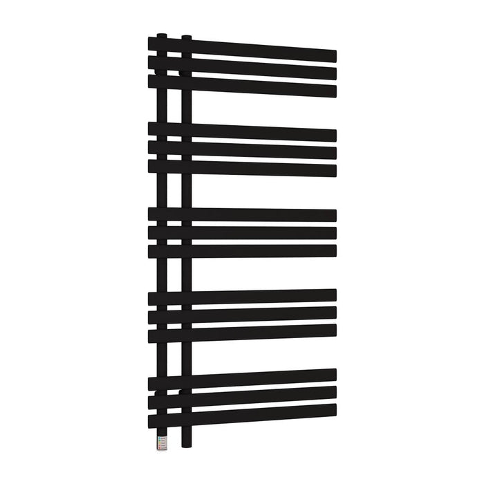 Eastbrook Loddon Dry Element Straight Designer Electric