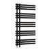 Eastbrook Loddon Dry Element Straight Designer Electric