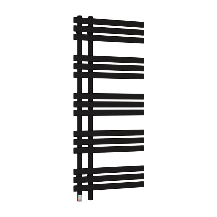 Eastbrook Loddon Dry Element Straight Designer Electric