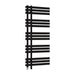 Eastbrook Loddon Dry Element Straight Designer Electric