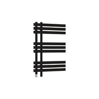 Eastbrook Loddon Dry Element Straight Designer Electric