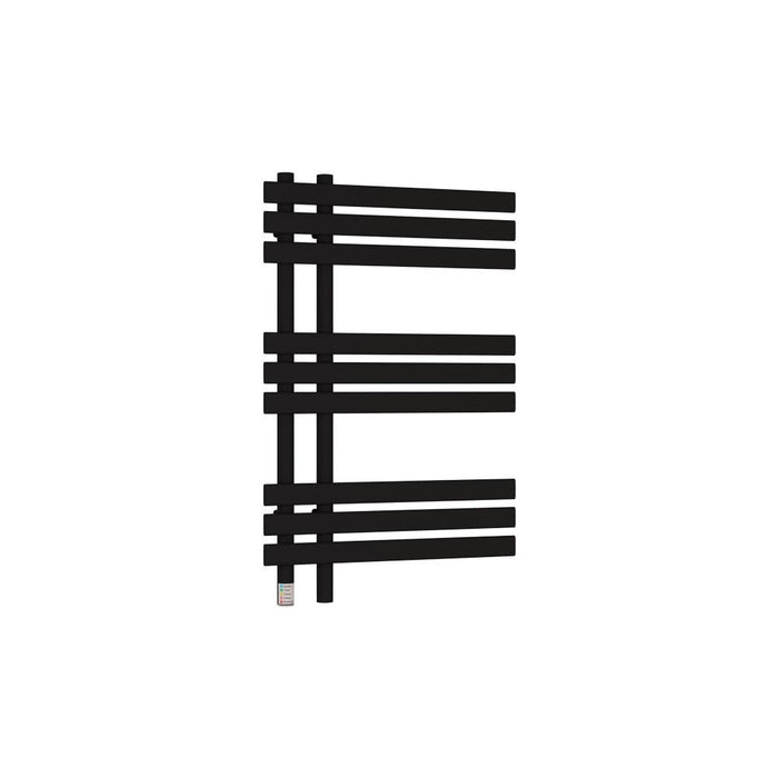 Eastbrook Loddon Dry Element Straight Designer Electric