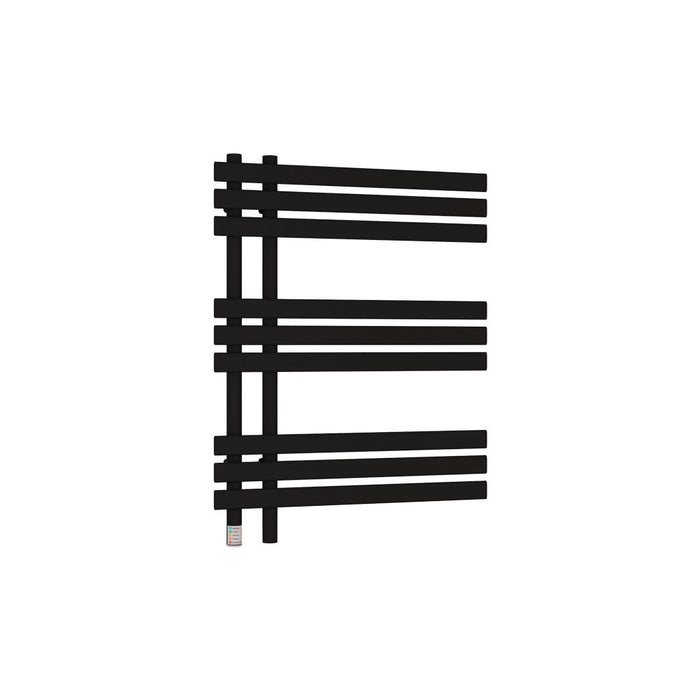 Eastbrook Loddon Dry Element Straight Designer Electric
