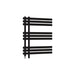 Eastbrook Loddon Dry Element Straight Designer Electric