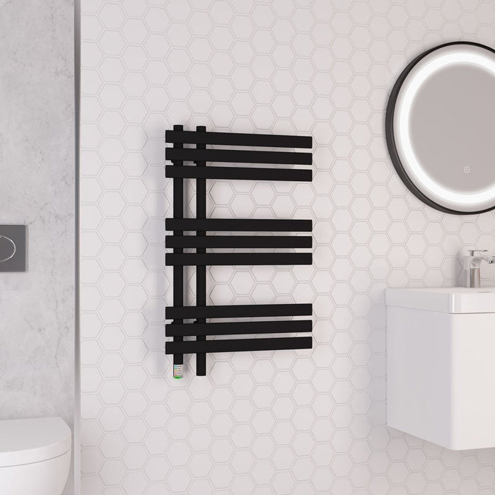 Eastbrook Loddon Dry Element Straight Designer Electric