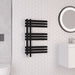 Eastbrook Loddon Dry Element Straight Designer Electric