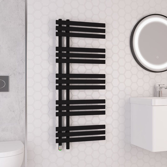 Eastbrook Loddon Dry Element Straight Designer Electric