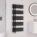 Eastbrook Loddon Dry Element Straight Designer Electric