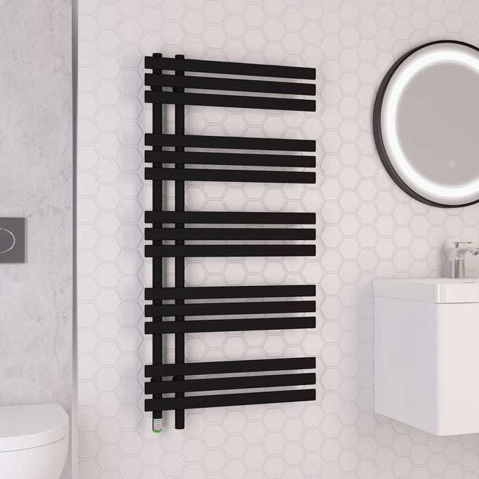 Eastbrook Loddon Dry Element Straight Designer Electric