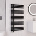 Eastbrook Loddon Dry Element Straight Designer Electric