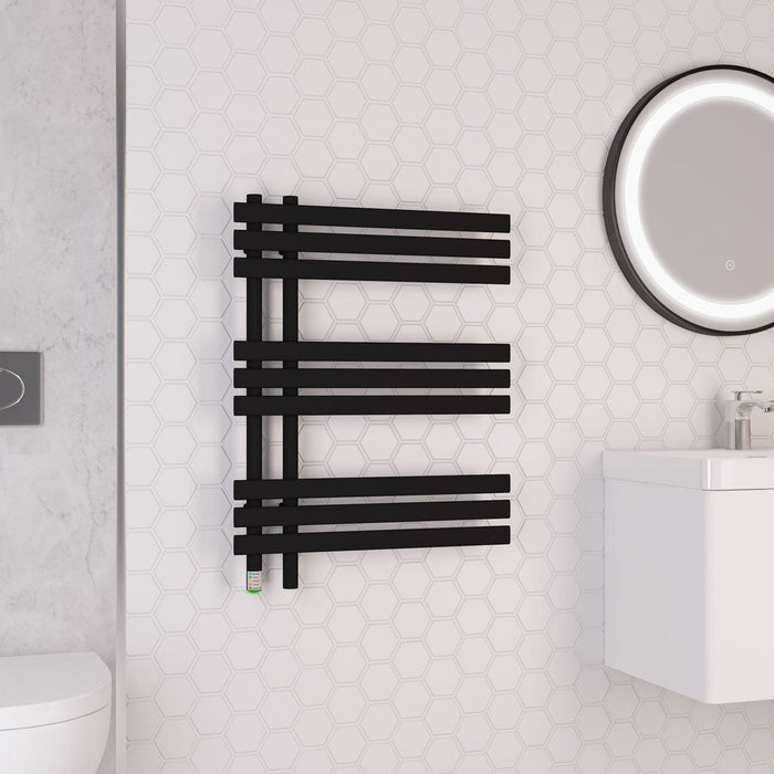 Eastbrook Loddon Dry Element Straight Designer Electric