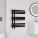 Eastbrook Loddon Dry Element Straight Designer Electric