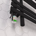 Eastbrook Loddon Dry Element Straight Designer Electric