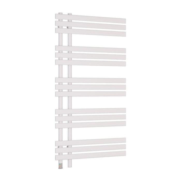 Eastbrook Loddon Dry Element Straight Designer Electric