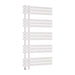 Eastbrook Loddon Dry Element Straight Designer Electric