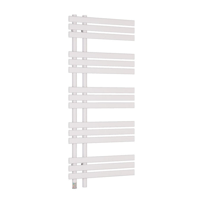 Eastbrook Loddon Dry Element Straight Designer Electric