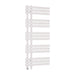 Eastbrook Loddon Dry Element Straight Designer Electric