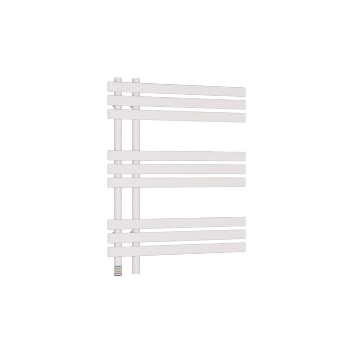 Eastbrook Loddon Dry Element Straight Designer Electric